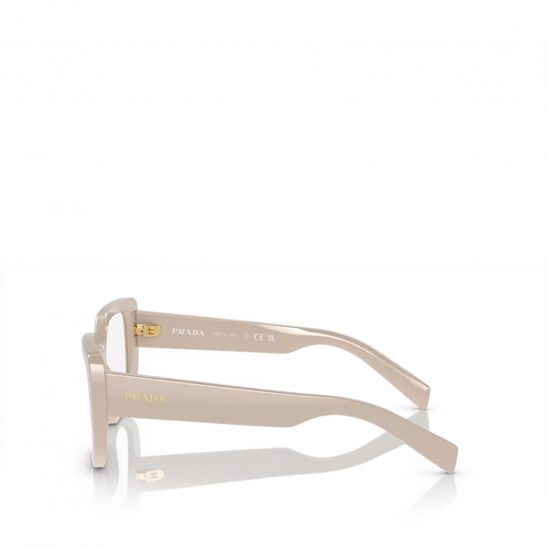 Prada PR A04V 11O1O1 - 3/3