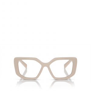 Prada PR A04V 11o1o1