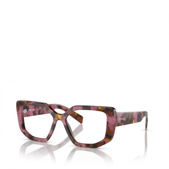 Prada PR A04V 18N1O1 - 2/3