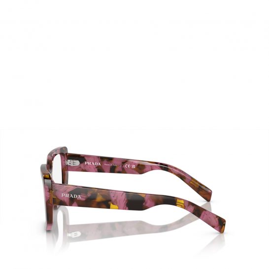 Prada PR A04V 18N1O1 - 3/3