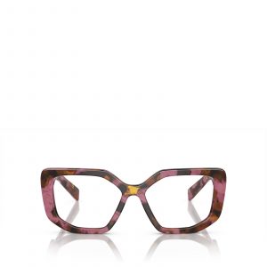 Prada PR A04V 18n1o1