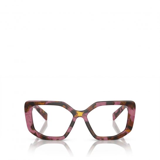Prada PR A04V 18N1O1 - 1/3