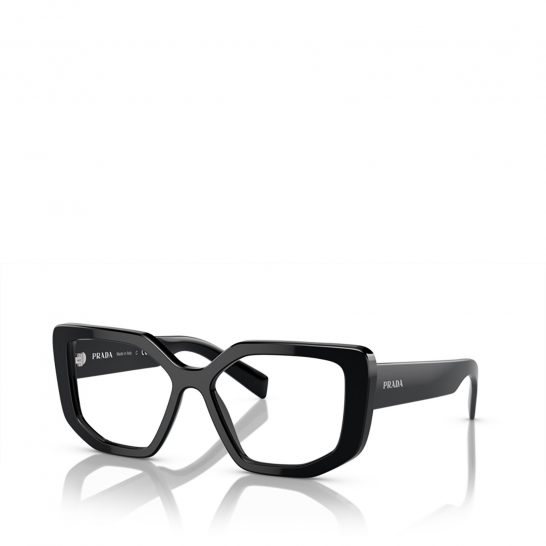Prada PR A04V 1AB1O1 - 2/3