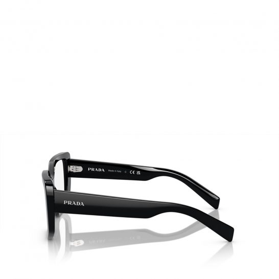 Prada PR A04V 1AB1O1 - 3/3