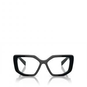 Prada PR A04V 1ab1o1