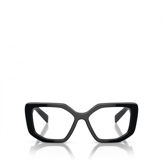 Prada PR A04V 1AB1O1 - 1/3