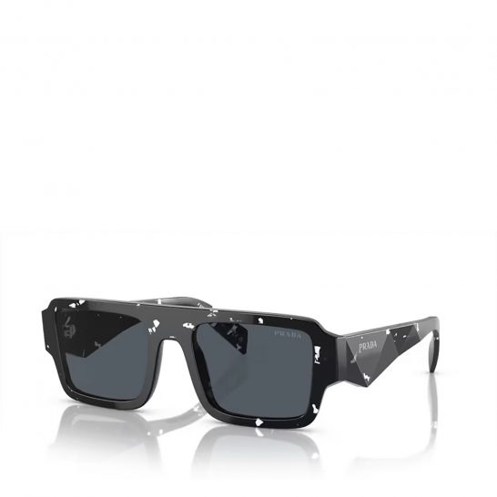Prada PR A05S 15O70B - 2/3