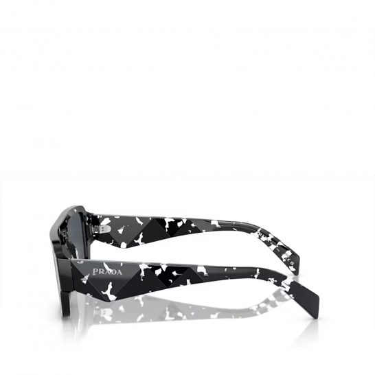Prada PR A05S 15O70B - 3/3