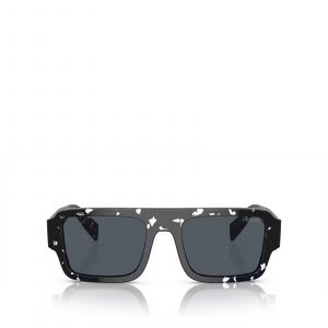 Prada PR A05S 15o70b
