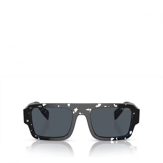 Prada PR A05S 15O70B - 1/3