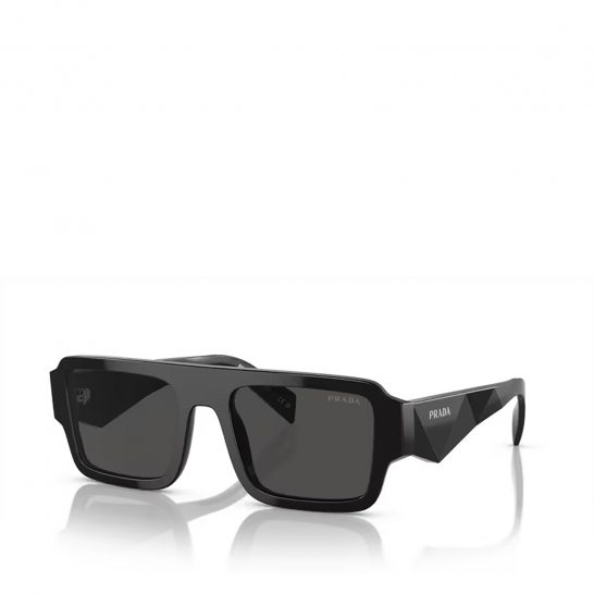 Prada PR A05S 16K08Z - 2/3