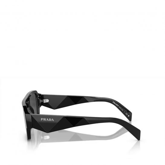 Prada PR A05S 16K08Z - 3/3