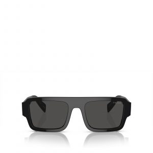 Prada PR A05S 16k08z