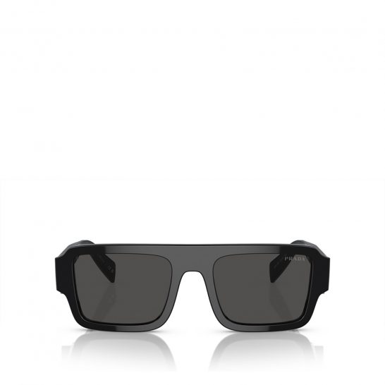 Prada PR A05S 16K08Z - 1/3