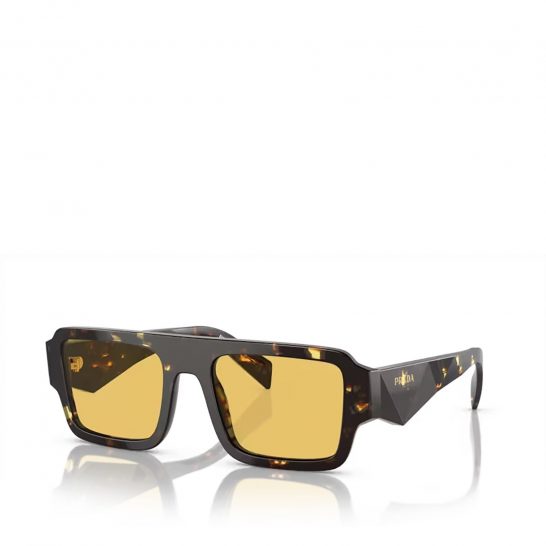 Prada PR A05S 16O10C - 2/3