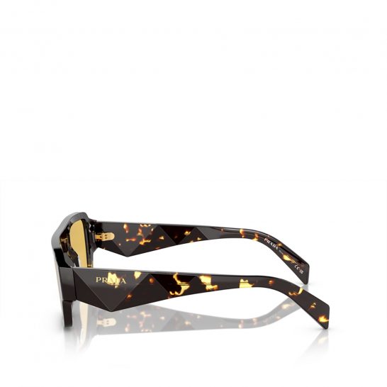 Prada PR A05S 16O10C - 3/3