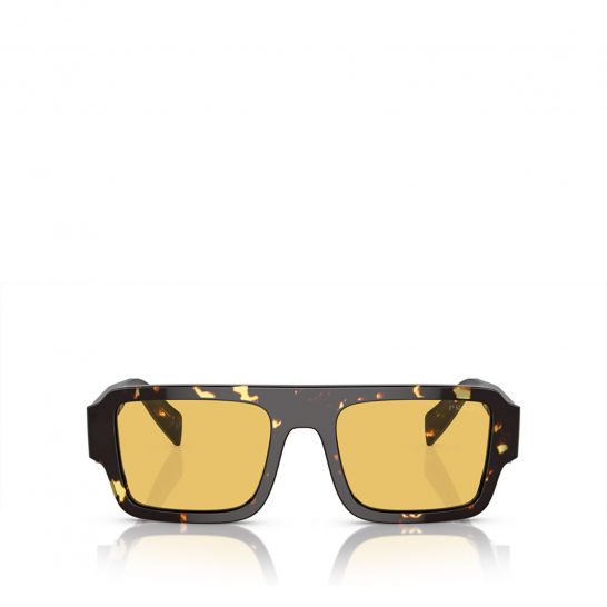 Prada PR A05S 16O10C - 1/3