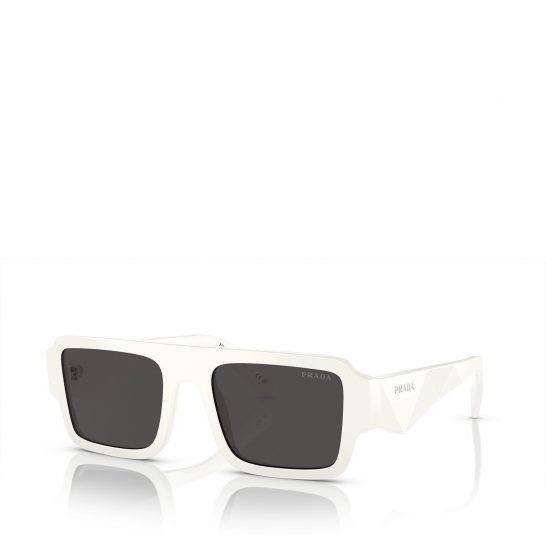 Prada PR A05S 17K08Z - 2/3