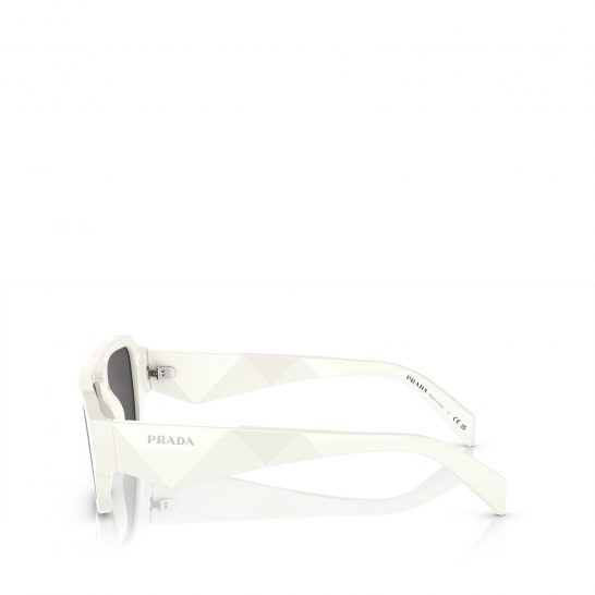 Prada PR A05S 17K08Z - 3/3