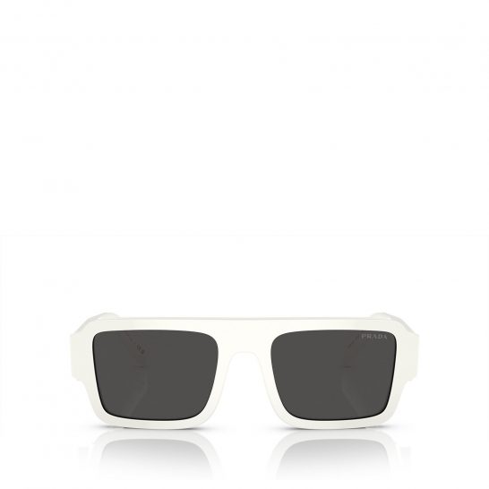 Prada PR A05S 17K08Z - 1/3