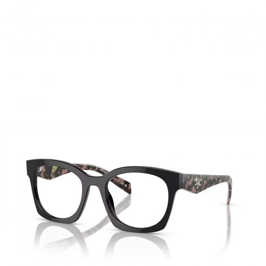 Prada PR A05V 13P1O1 - 2/3