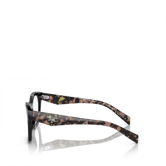Prada PR A05V 13P1O1 - 3/3