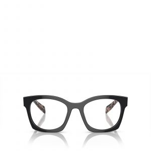 Prada PR A05V 13p1o1