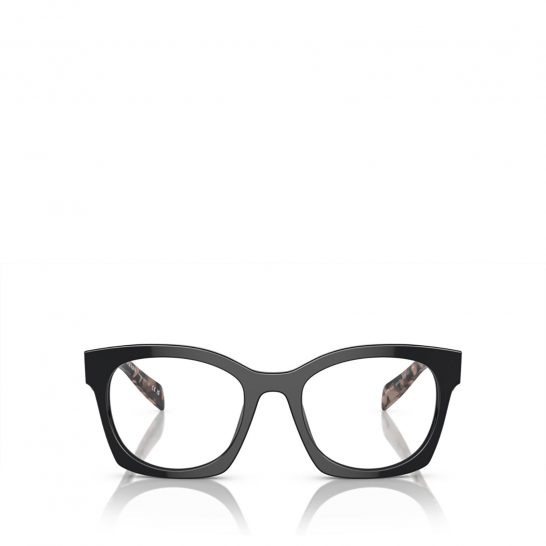 Prada PR A05V 13P1O1 - 1/3