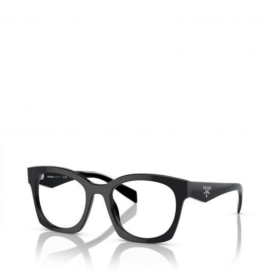 Prada PR A05V 16K1O1 - 2/3