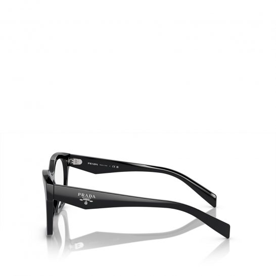 Prada PR A05V 16K1O1 - 3/3