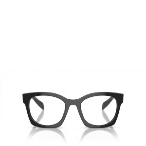 Prada PR A05V 16k1o1