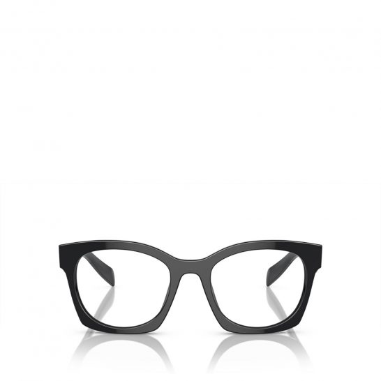 Prada PR A05V 16K1O1 - 1/3