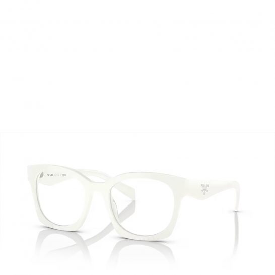 Prada PR A05V 17K1O1 - 2/3