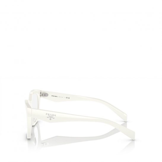 Prada PR A05V 17K1O1 - 3/3