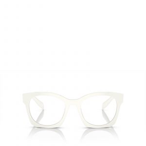 Prada PR A05V 17k1o1
