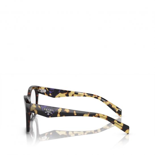 Prada PR A05V 17N1O1 - 3/3