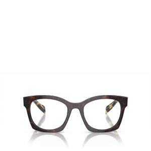 Prada PR A05V 17n1o1