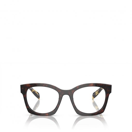 Prada PR A05V 17N1O1 - 1/3