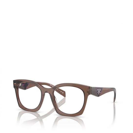 Prada PR A05V 17O1O1 - 2/3