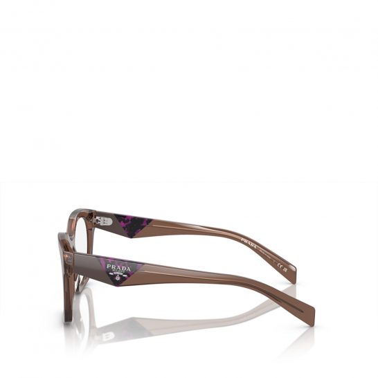 Prada PR A05V 17O1O1 - 3/3