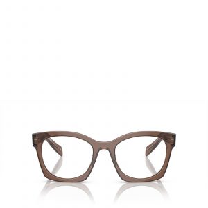 Prada PR A05V 17o1o1
