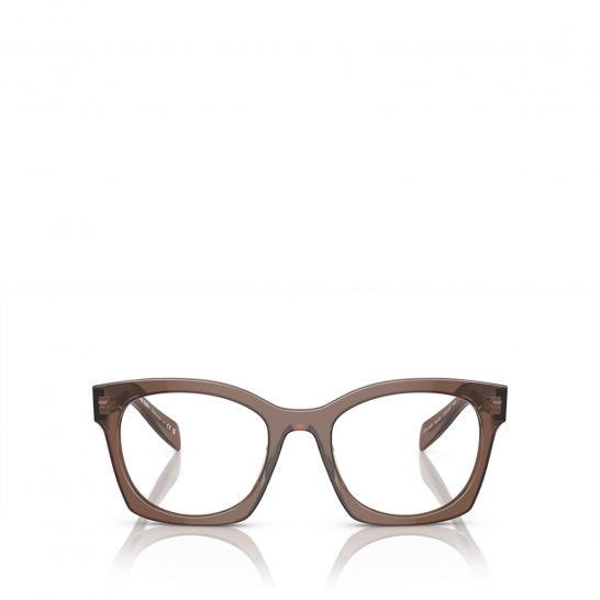 Prada PR A05V 17O1O1 - 1/3