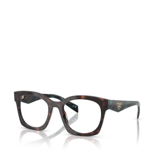 Prada PR A05V 18Z1O1 - 2/3