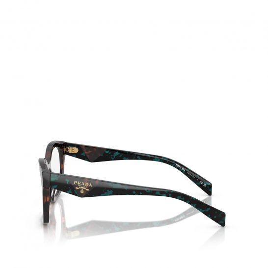 Prada PR A05V 18Z1O1 - 3/3
