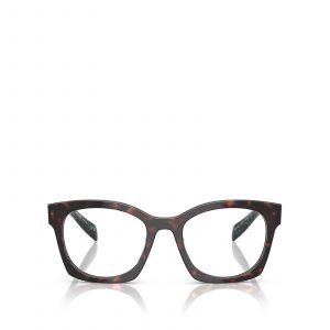 Prada PR A05V 18z1o1