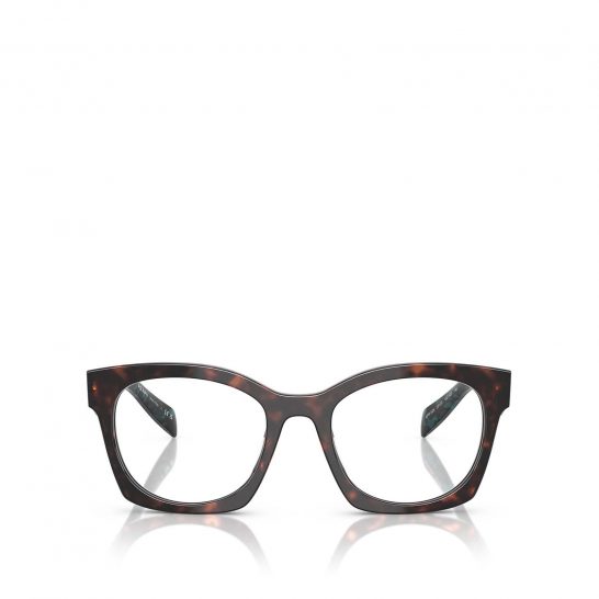 Prada PR A05V 18Z1O1 - 1/3