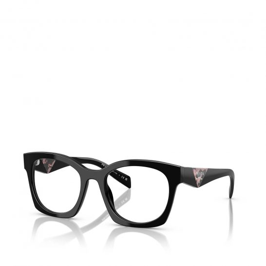 Prada PR A05V 27A1O1 - 2/3