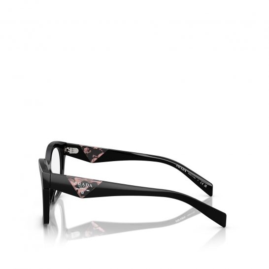 Prada PR A05V 27A1O1 - 3/3