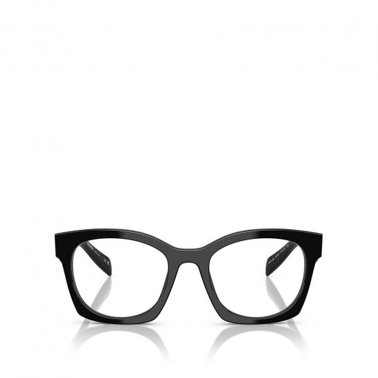 Prada PR A05V 27A1O1 - 1/3