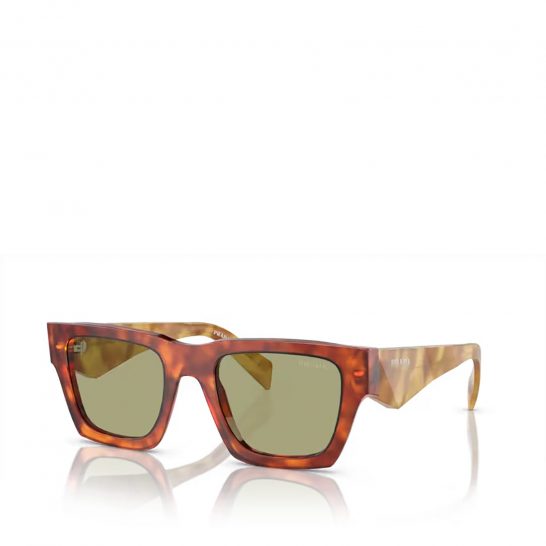 Prada PR A06S 11P60C - 2/3